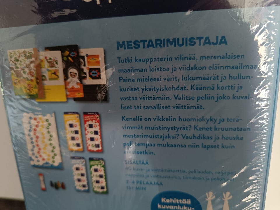 Kuvagalleria
