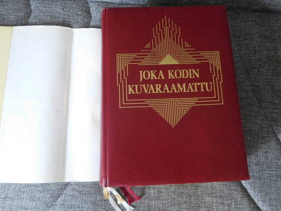 Kuvagalleria