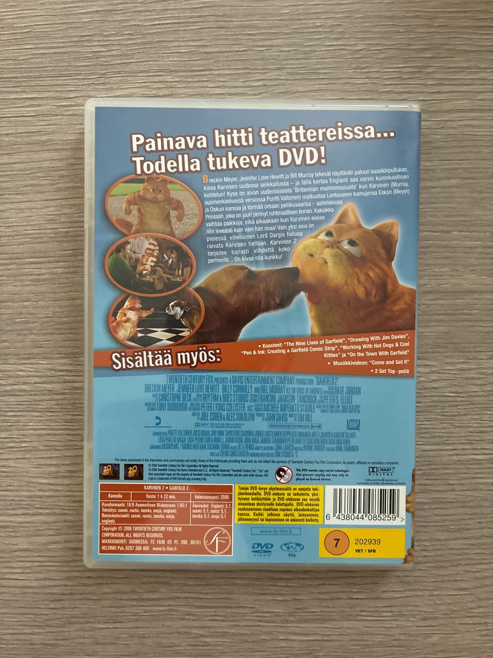 Kuvagalleria