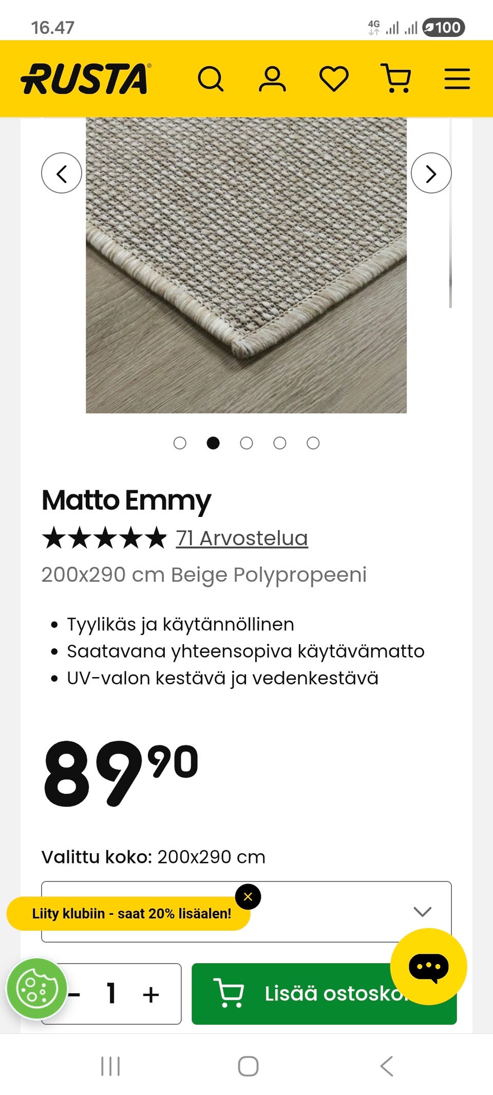 Kuvagalleria