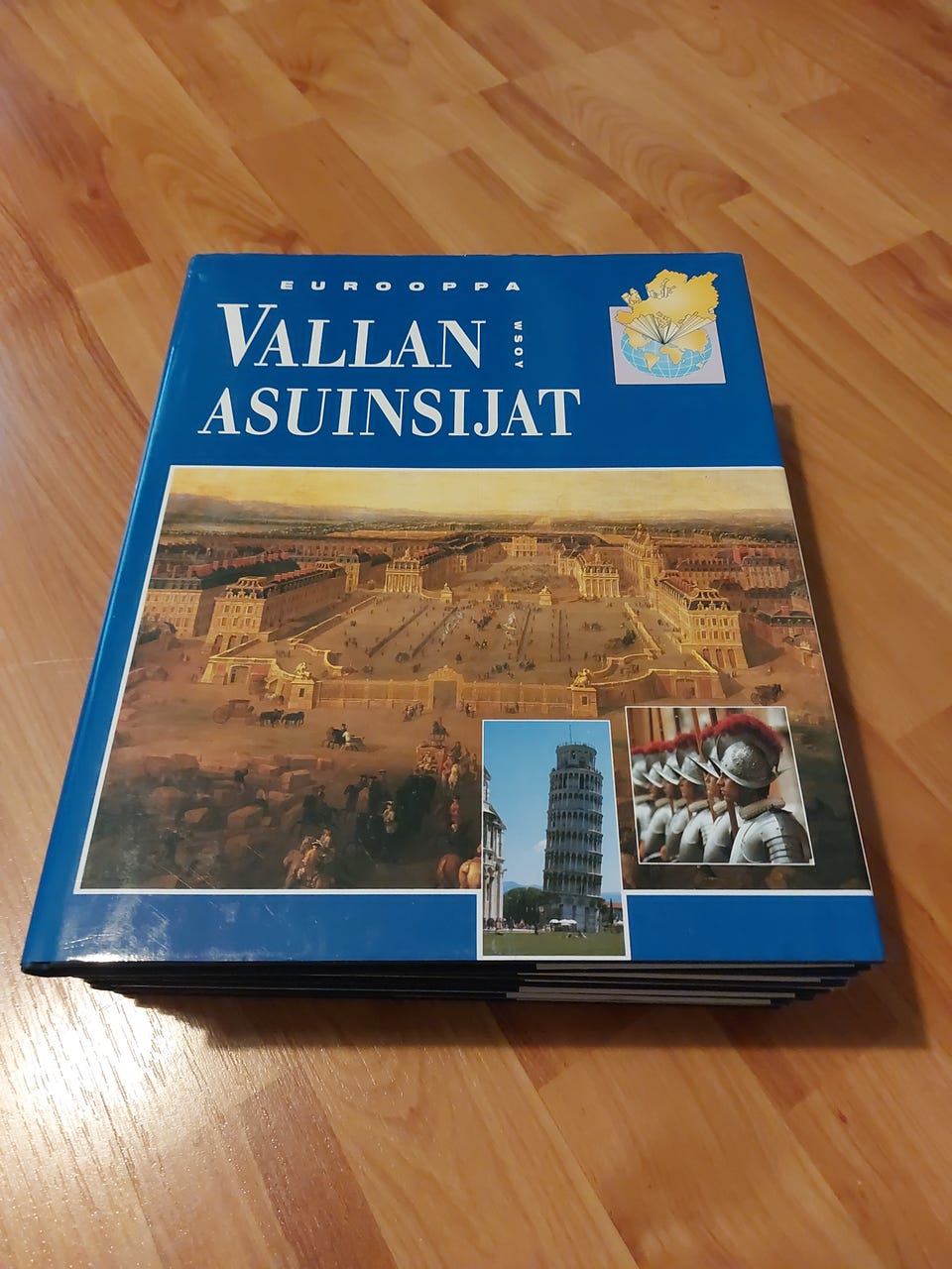 Kuvagalleria