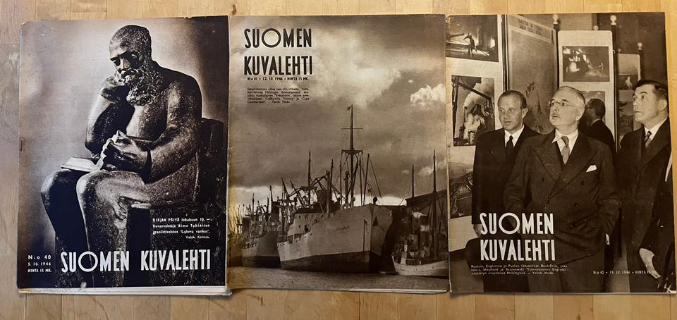 Kuvagalleria