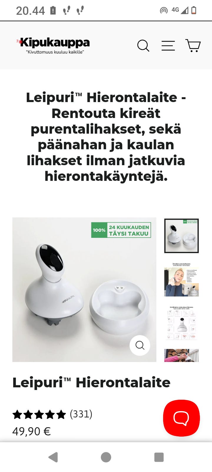 Kuvagalleria