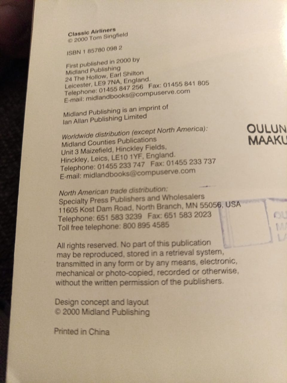 Kuvagalleria