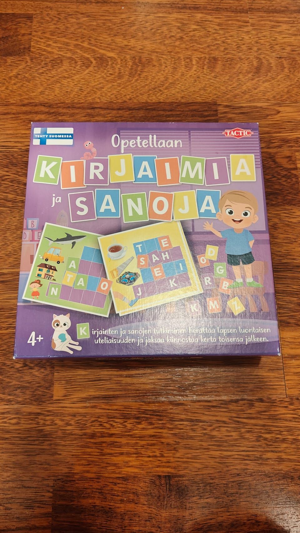 Kuvagalleria
