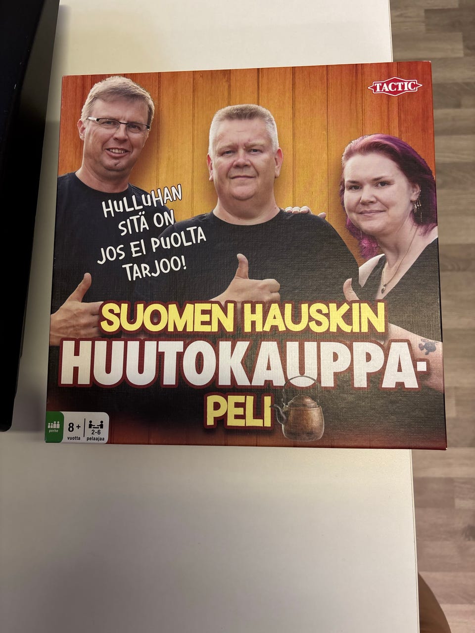 Kuvagalleria