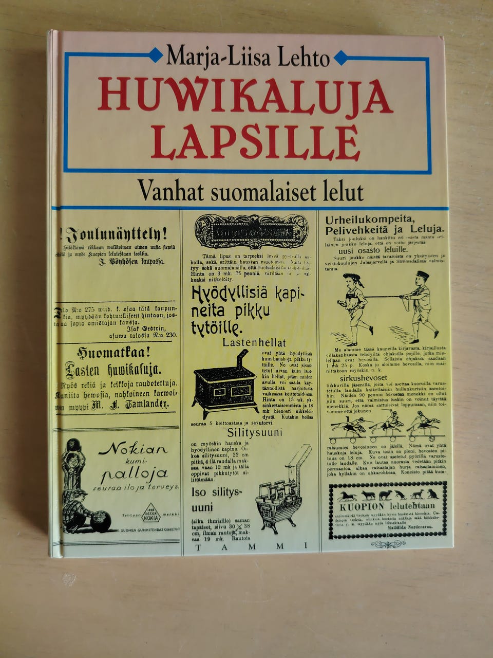 Kuvagalleria