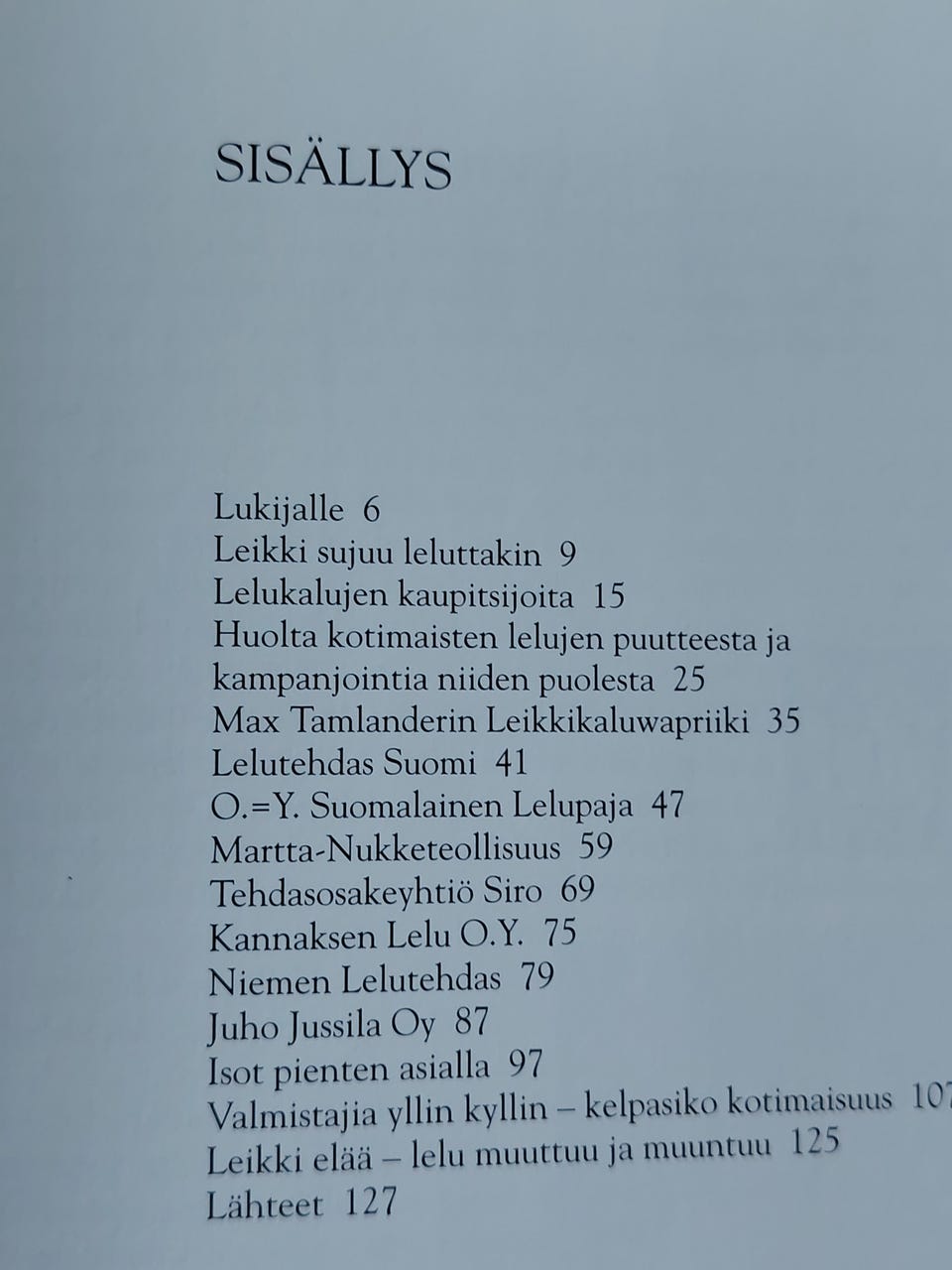 Kuvagalleria