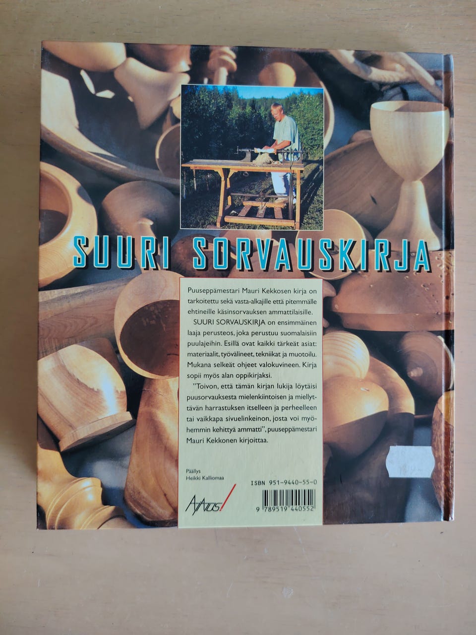 Kuvagalleria