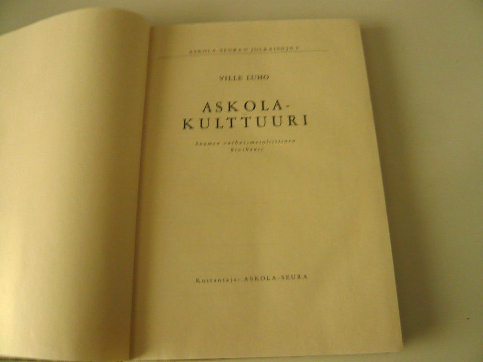 Kuvagalleria