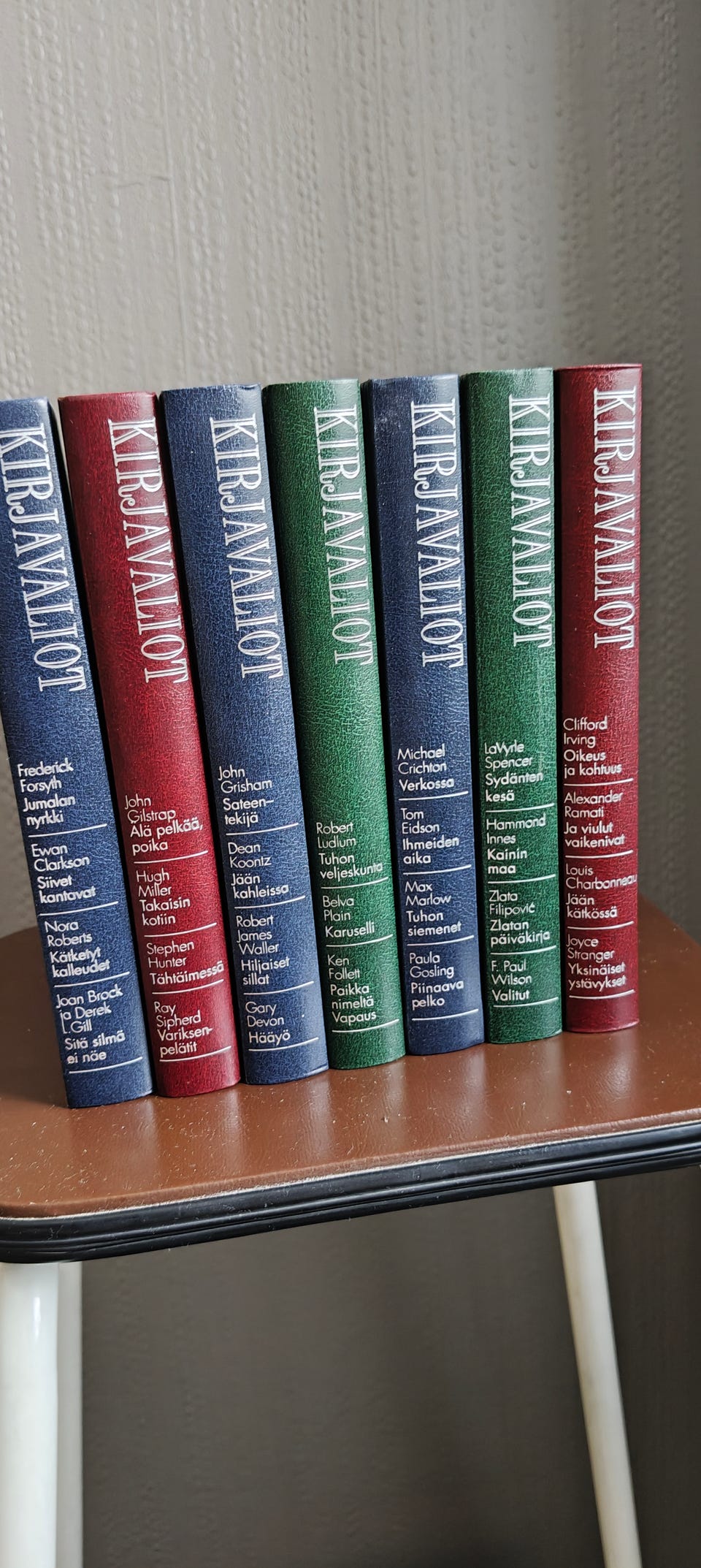 Kuvagalleria