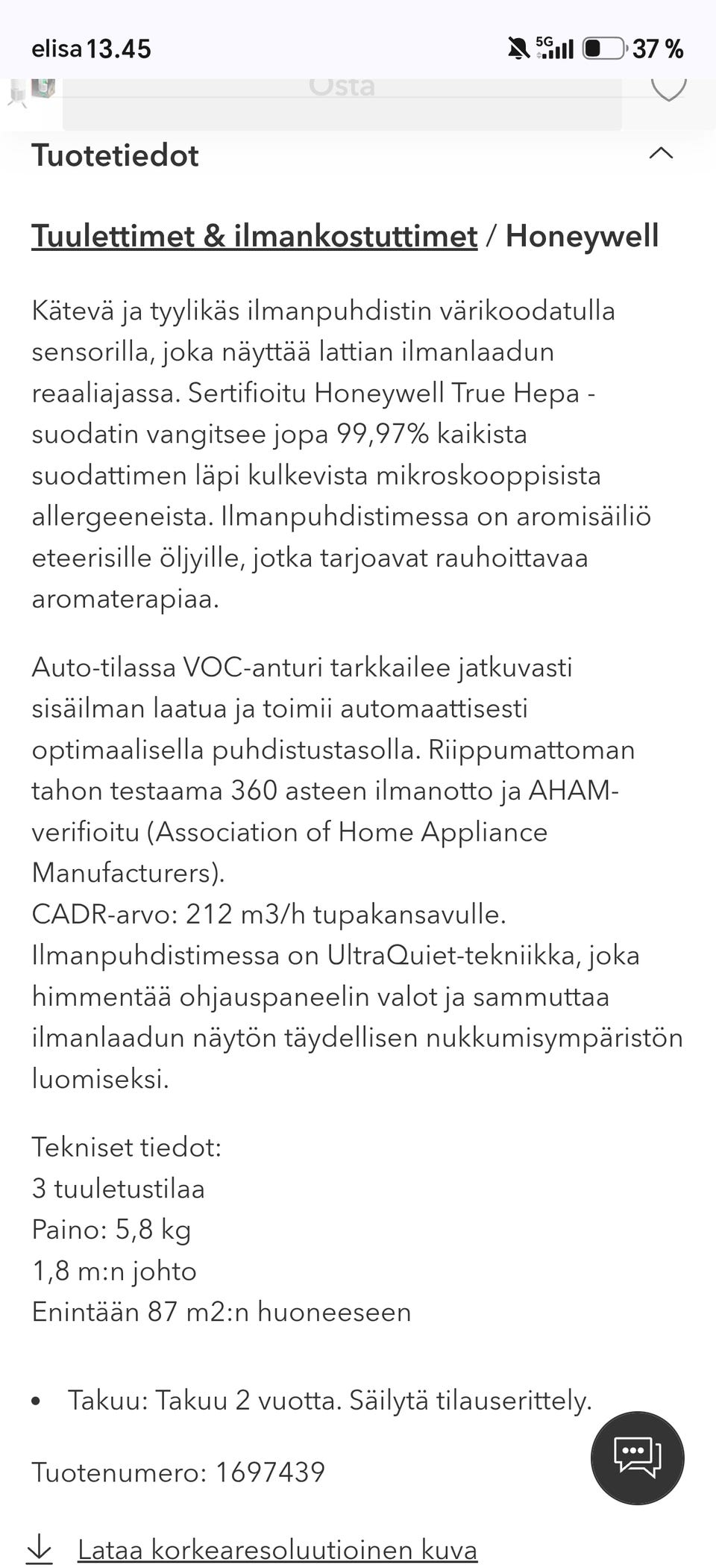 Kuvagalleria
