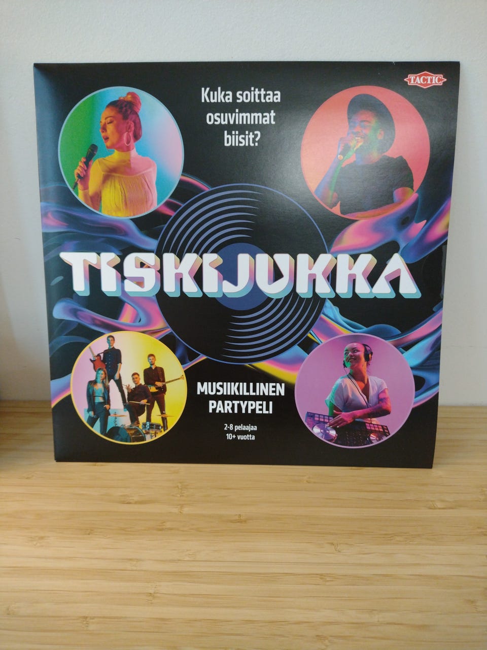 Kuvagalleria