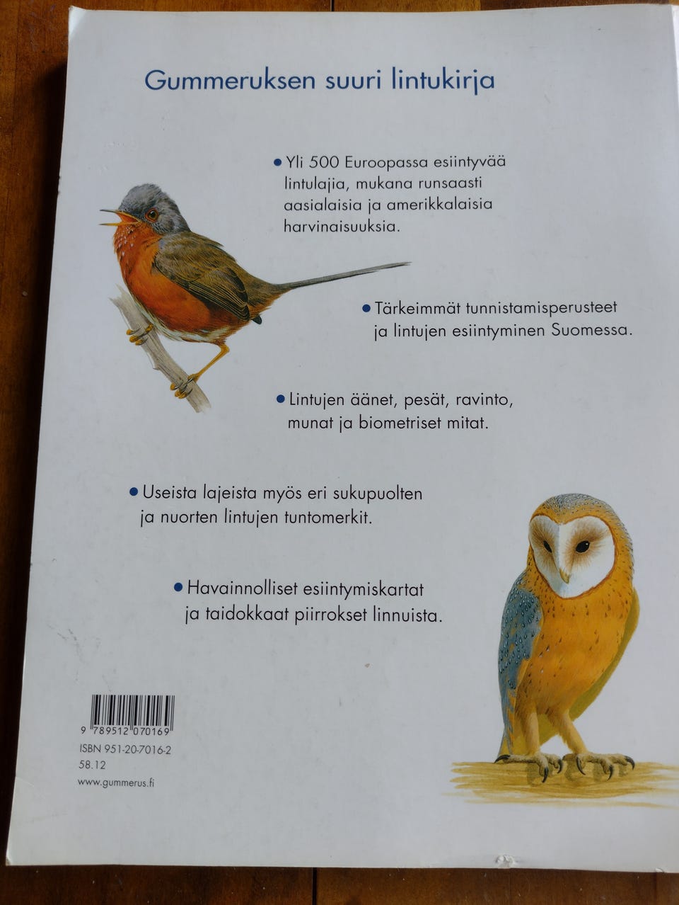 Kuvagalleria