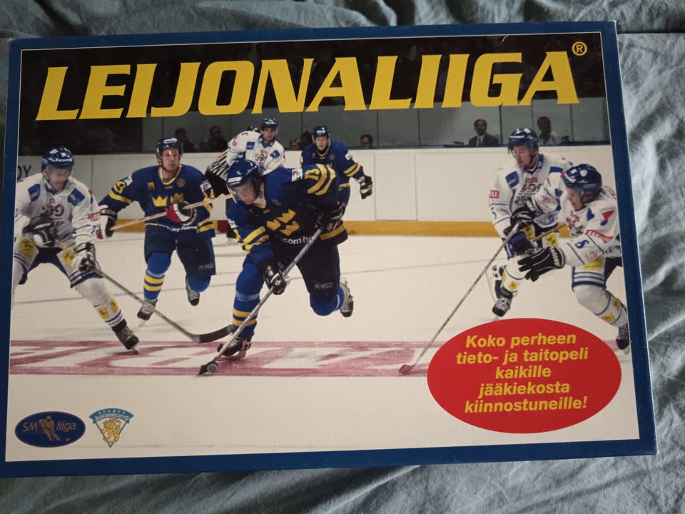 Kuvagalleria