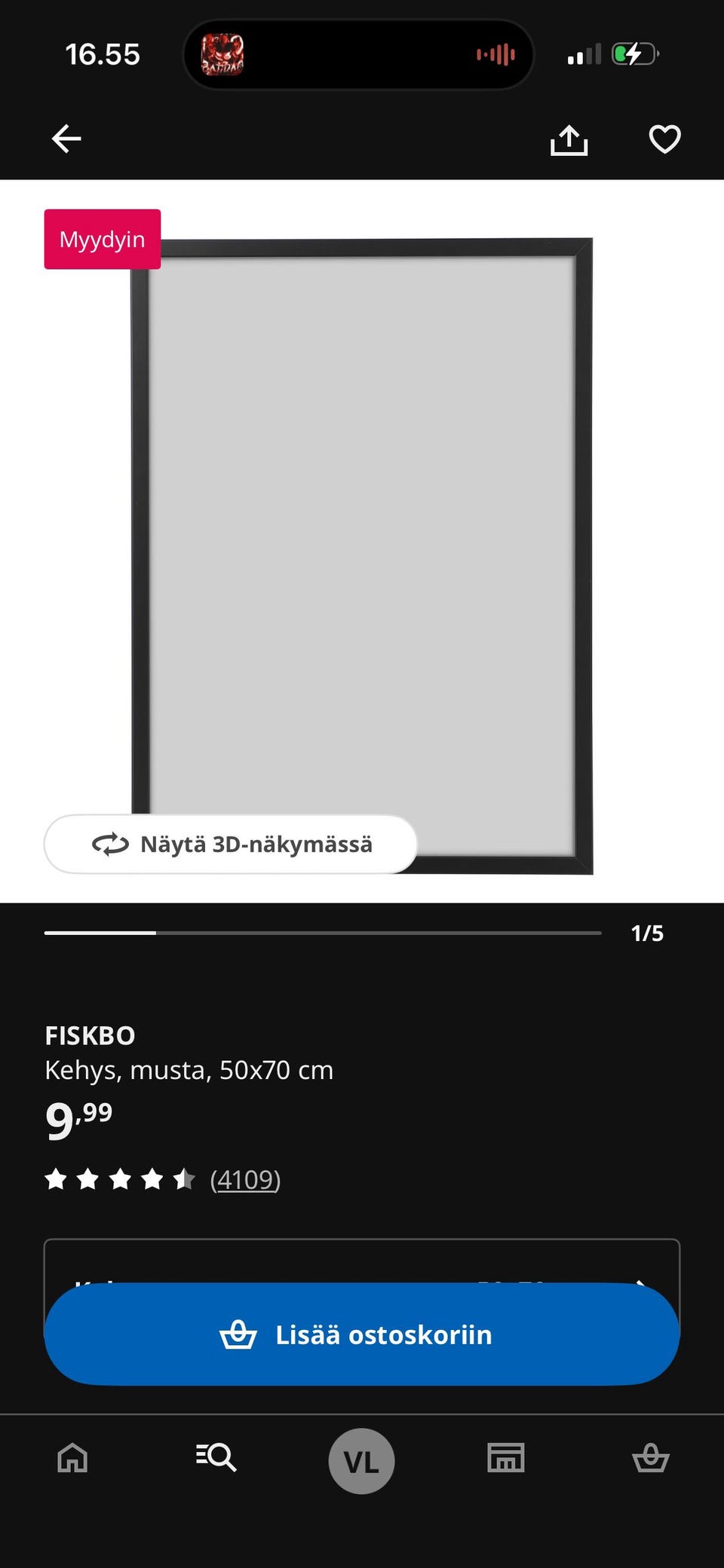 Kuvagalleria