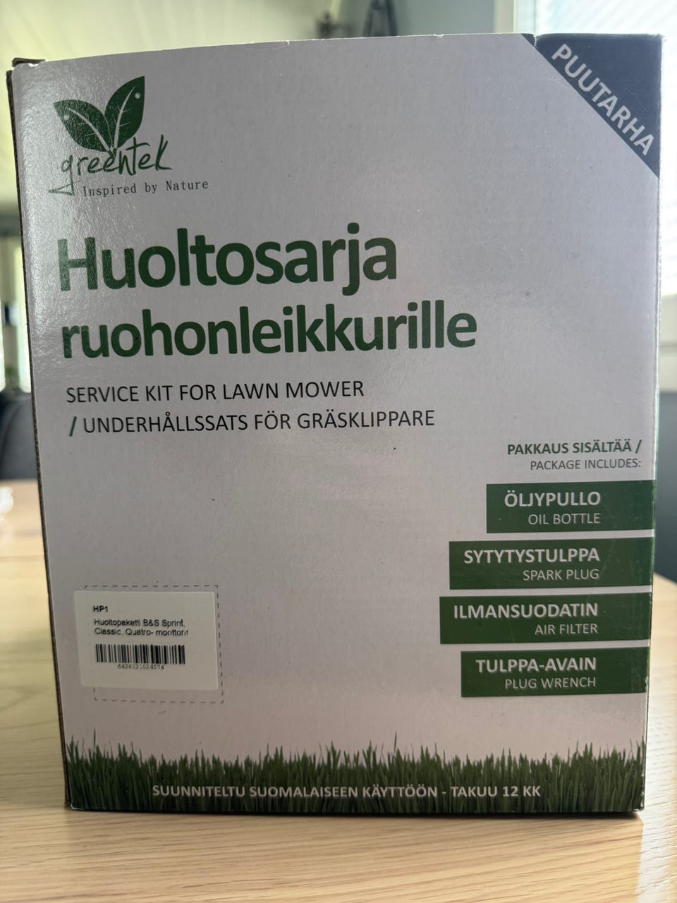 Kuvagalleria