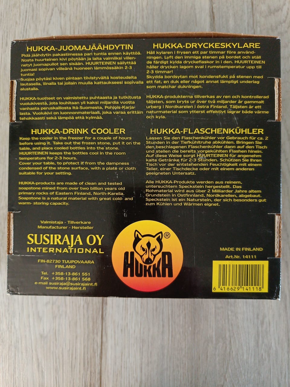 Kuvagalleria