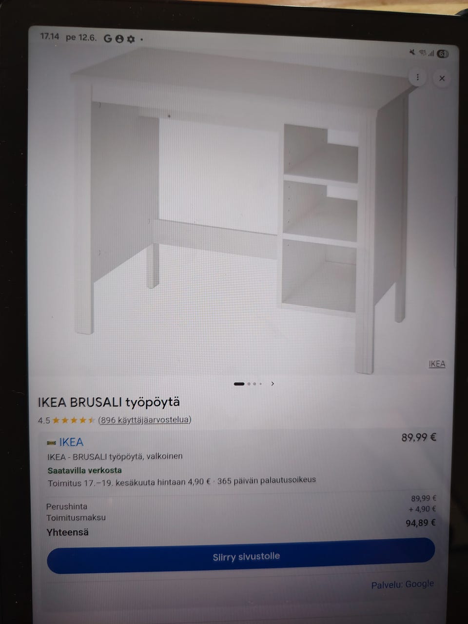 Kuvagalleria