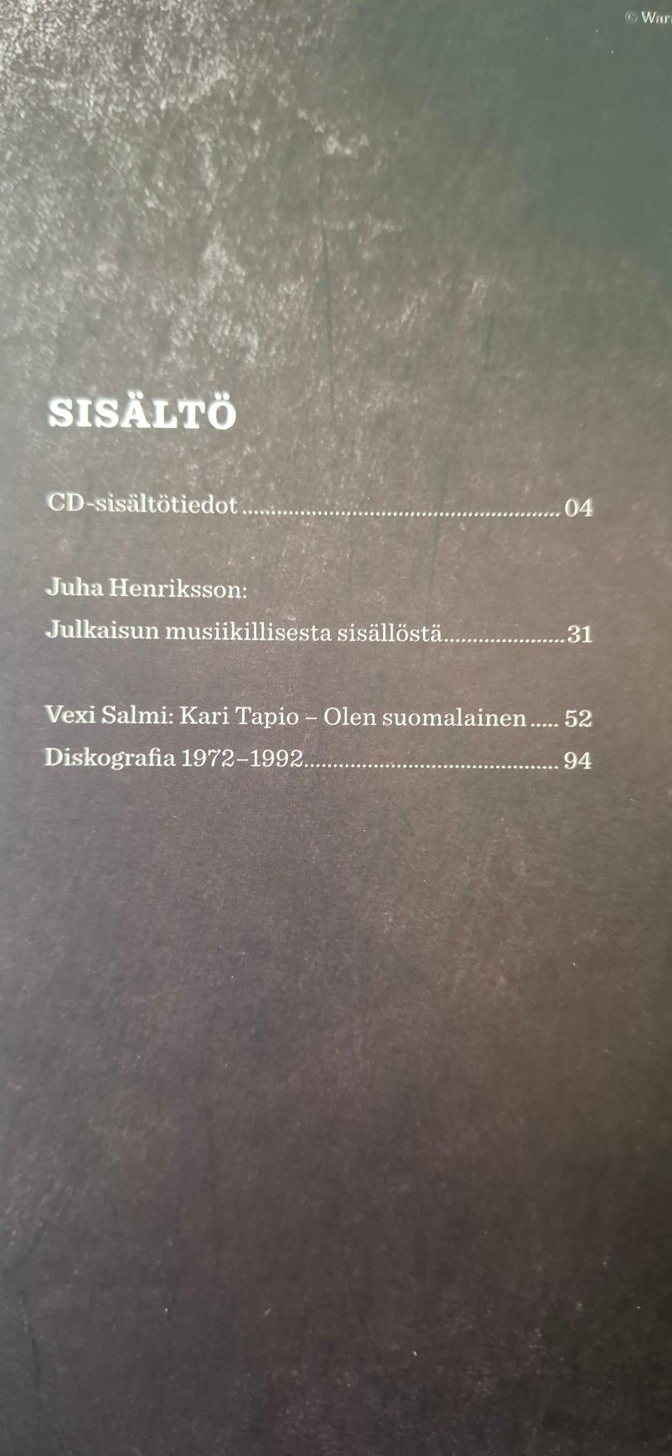 Kuvagalleria