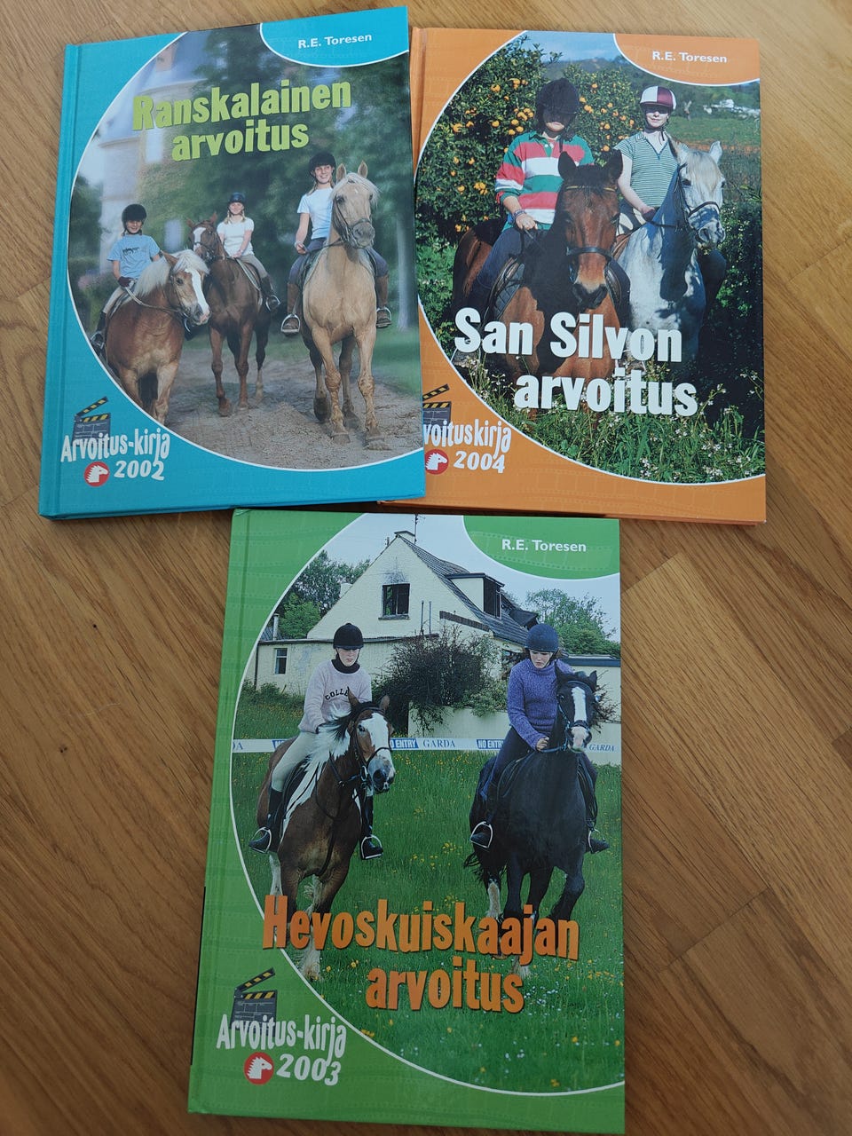 Kuvagalleria