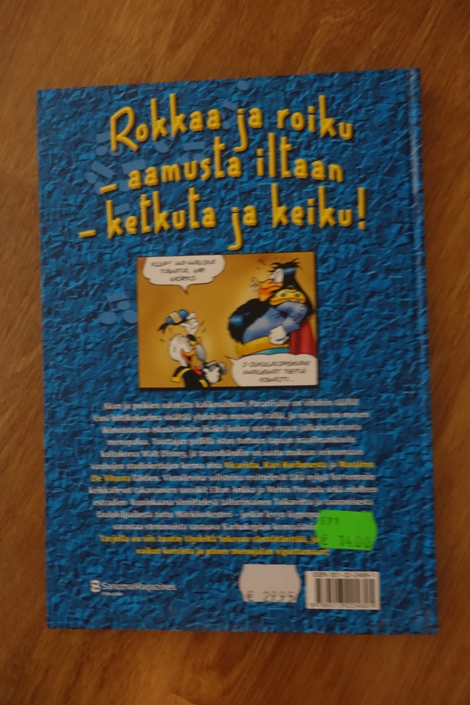 Kuvagalleria