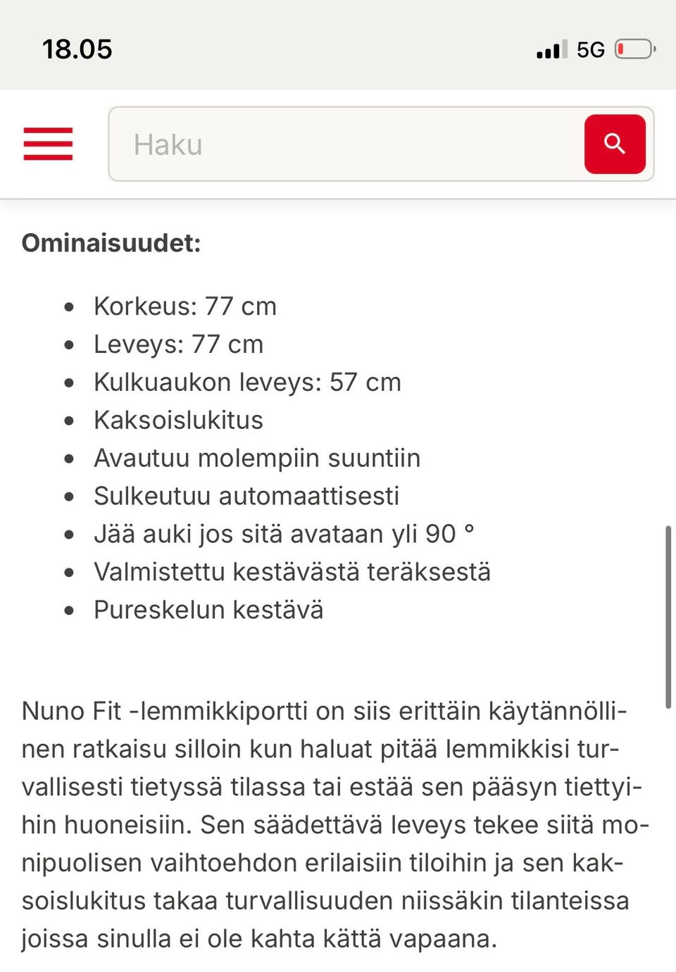 Kuvagalleria