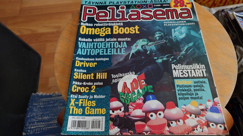 Kuvagalleria