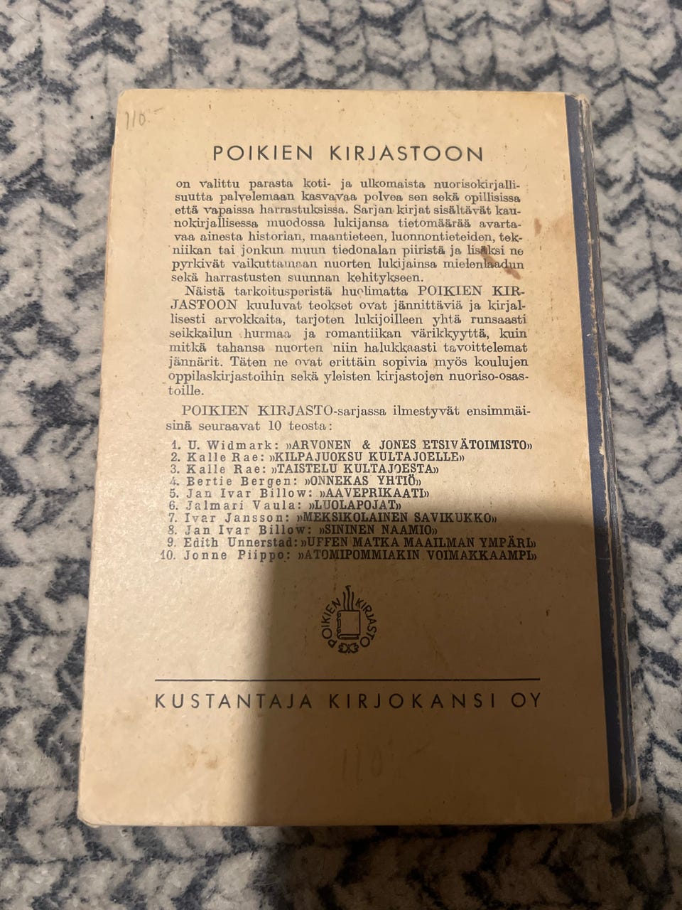 Kuvagalleria
