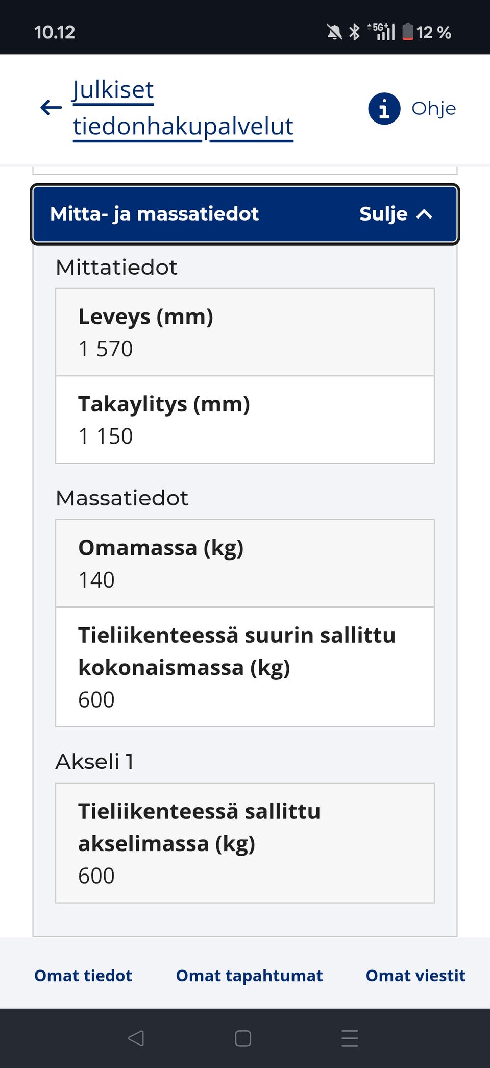 Kuvagalleria
