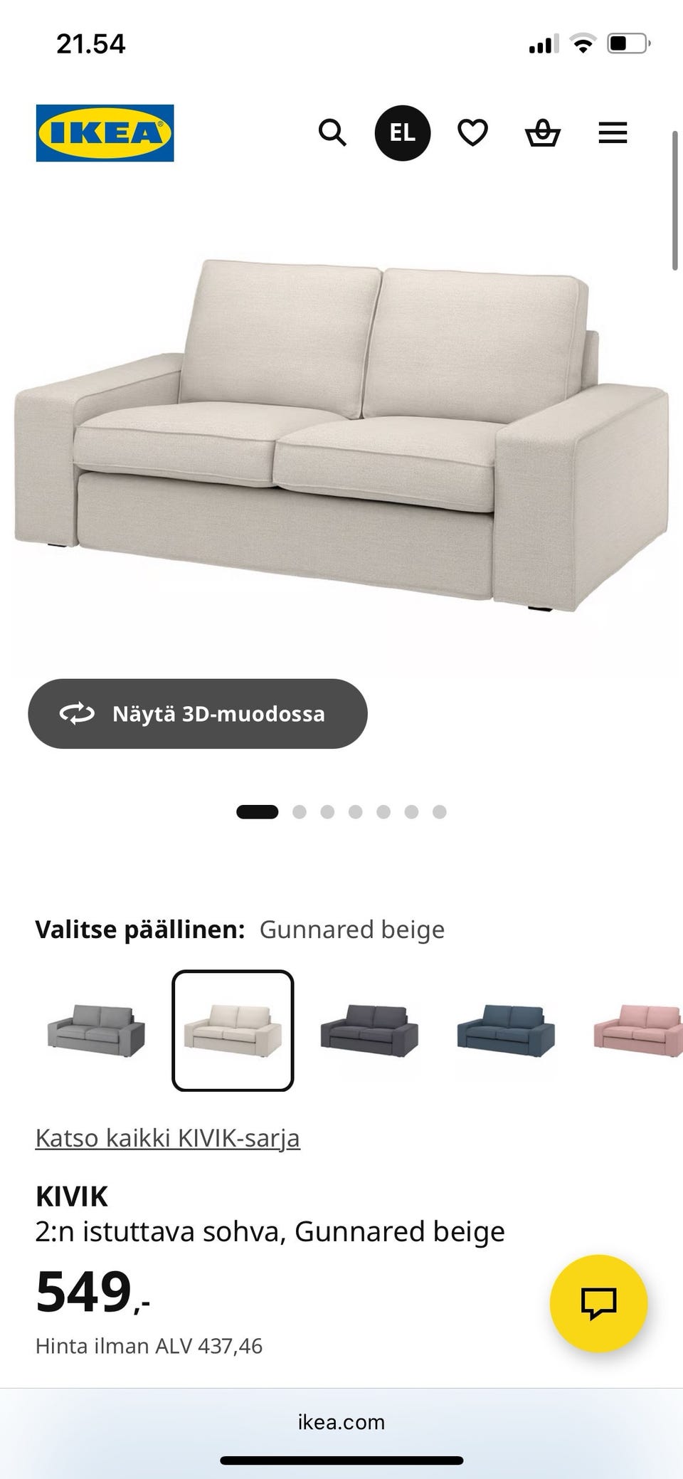 Kuvagalleria
