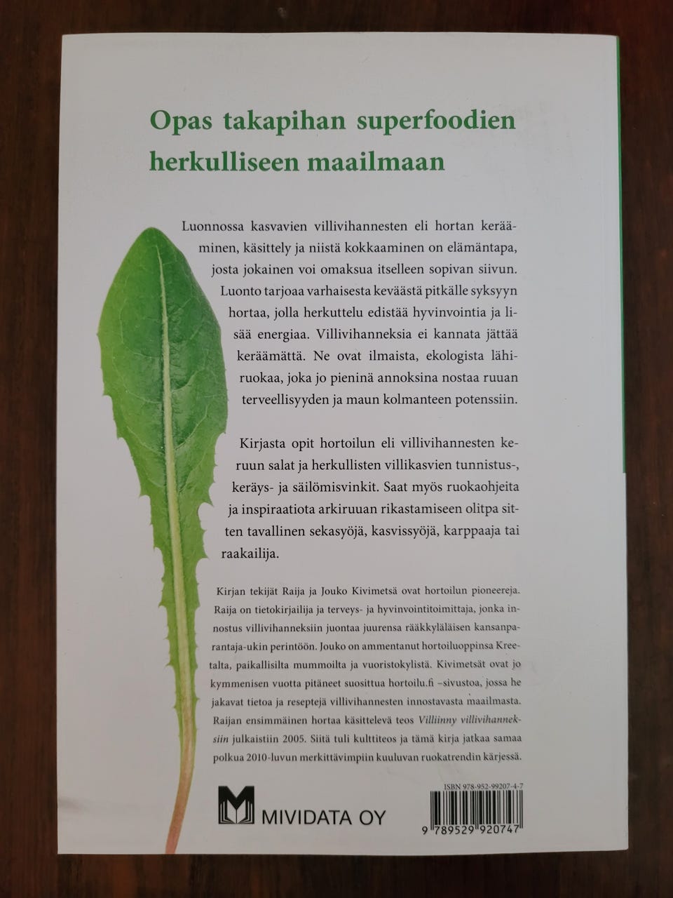Kuvagalleria