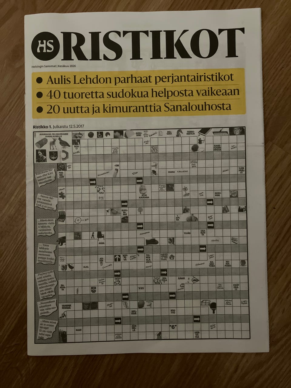 Kuvagalleria