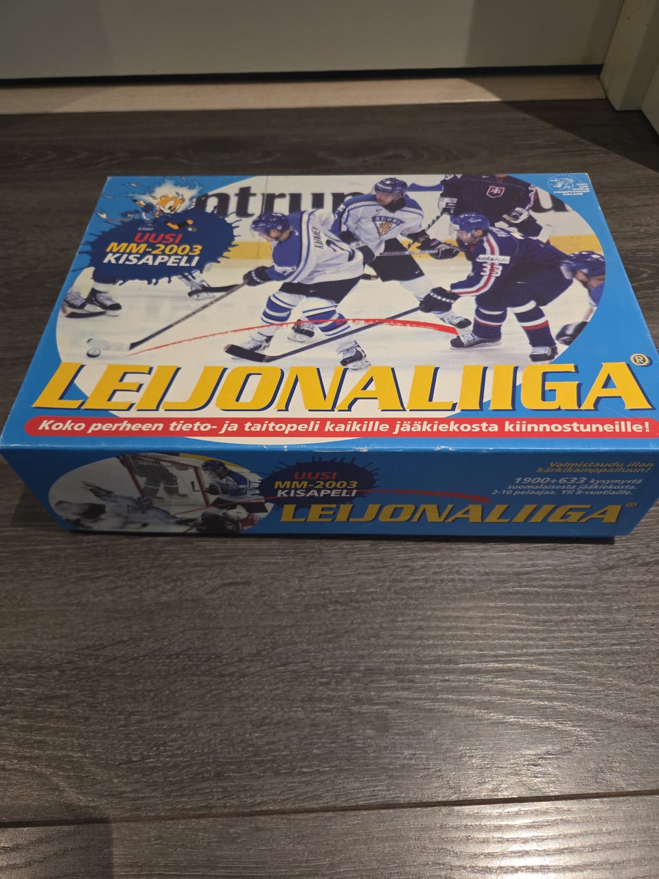 Kuvagalleria