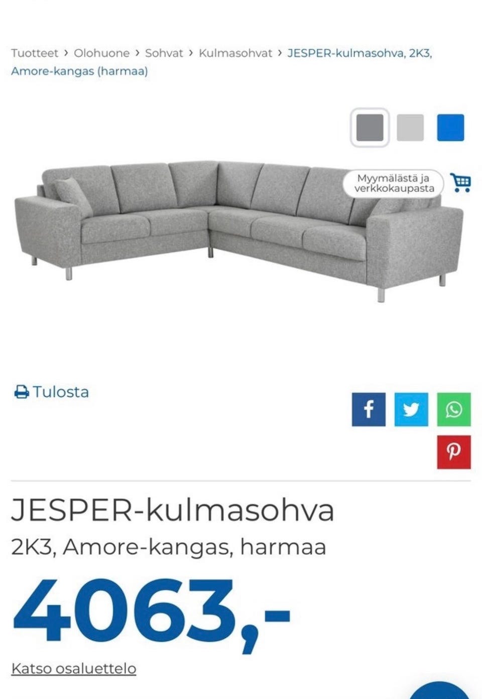 Kuvagalleria