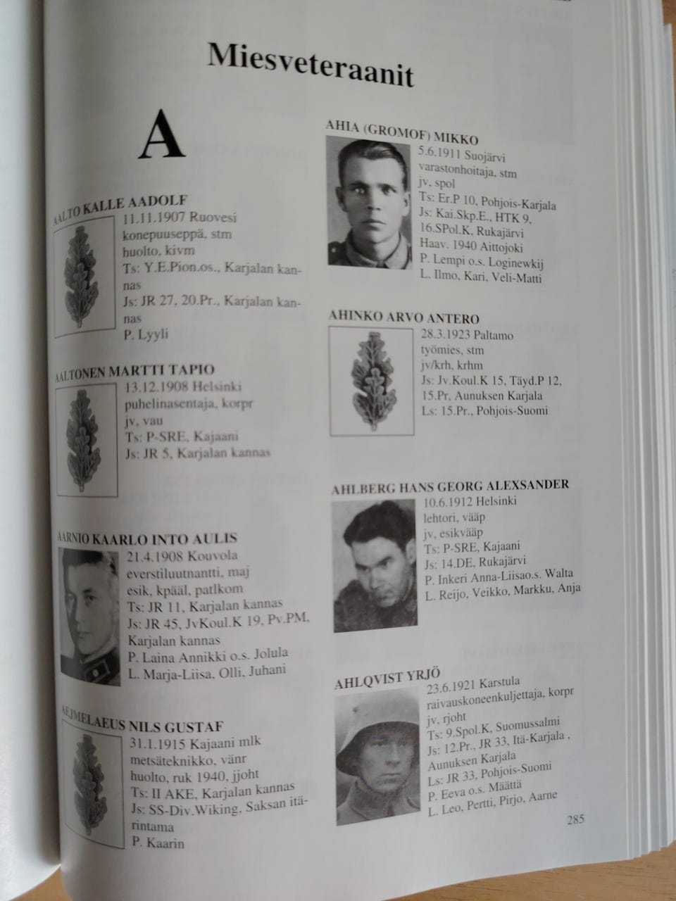 Kuvagalleria