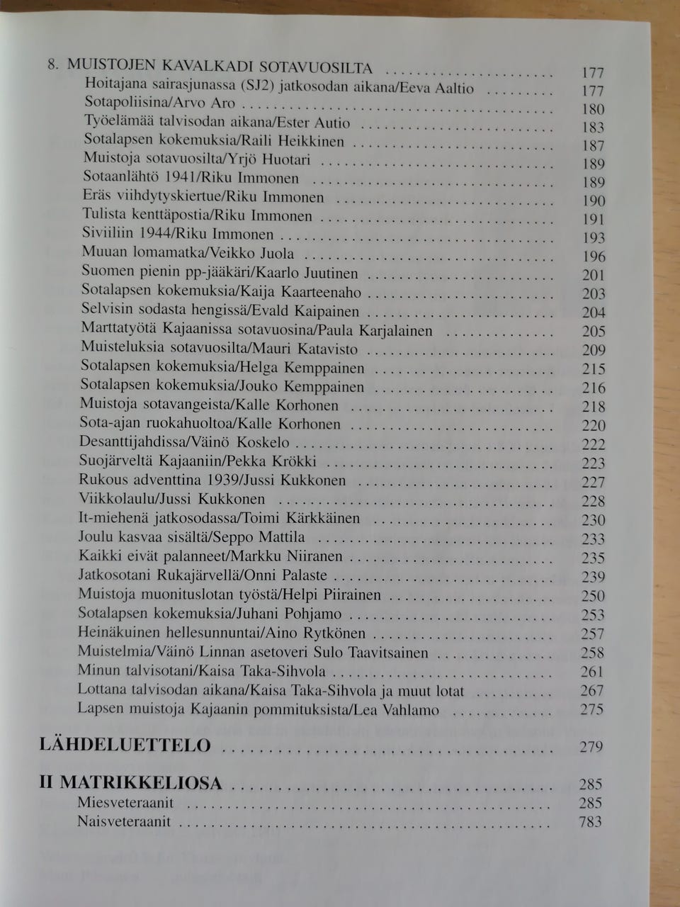 Kuvagalleria