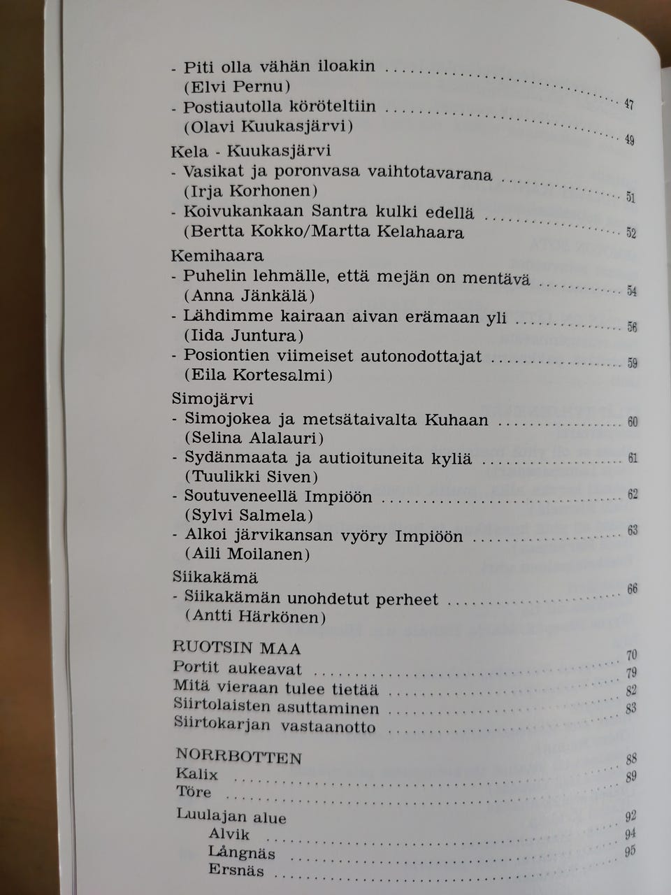 Kuvagalleria