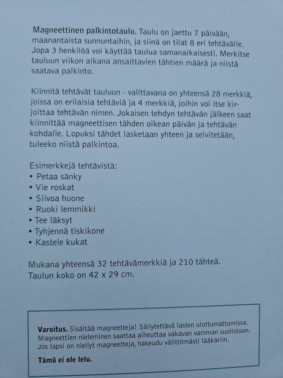 Kuvagalleria