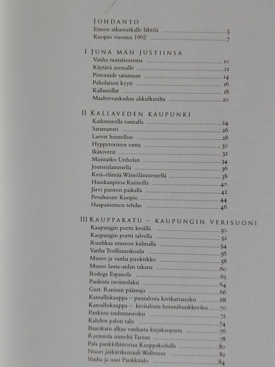 Kuvagalleria