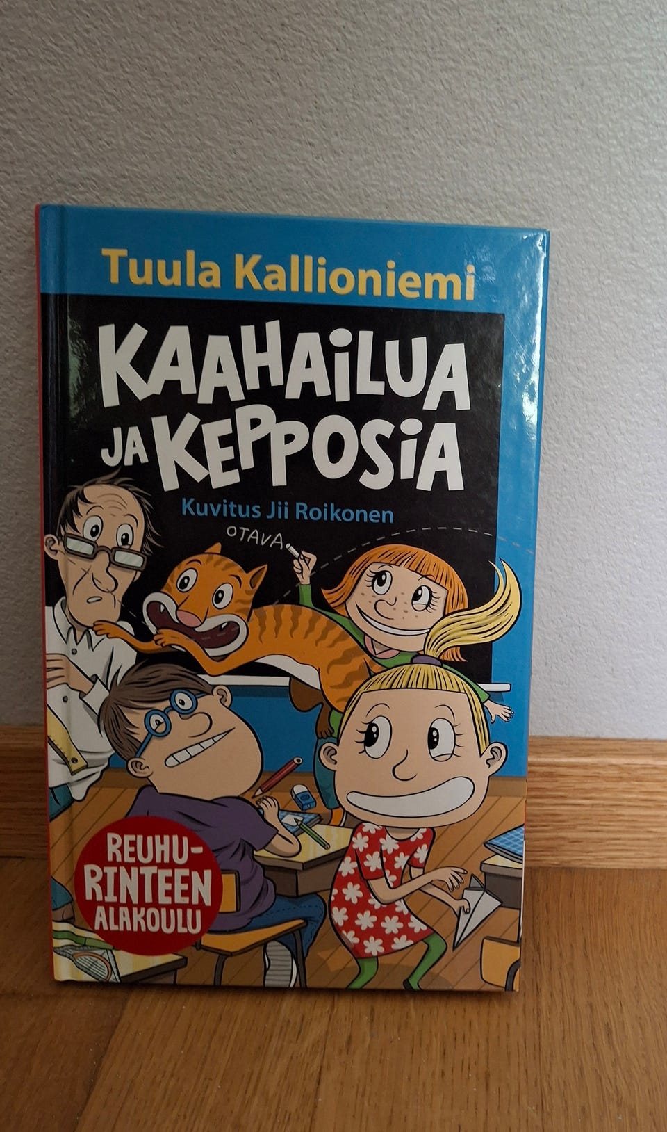 Kuvagalleria