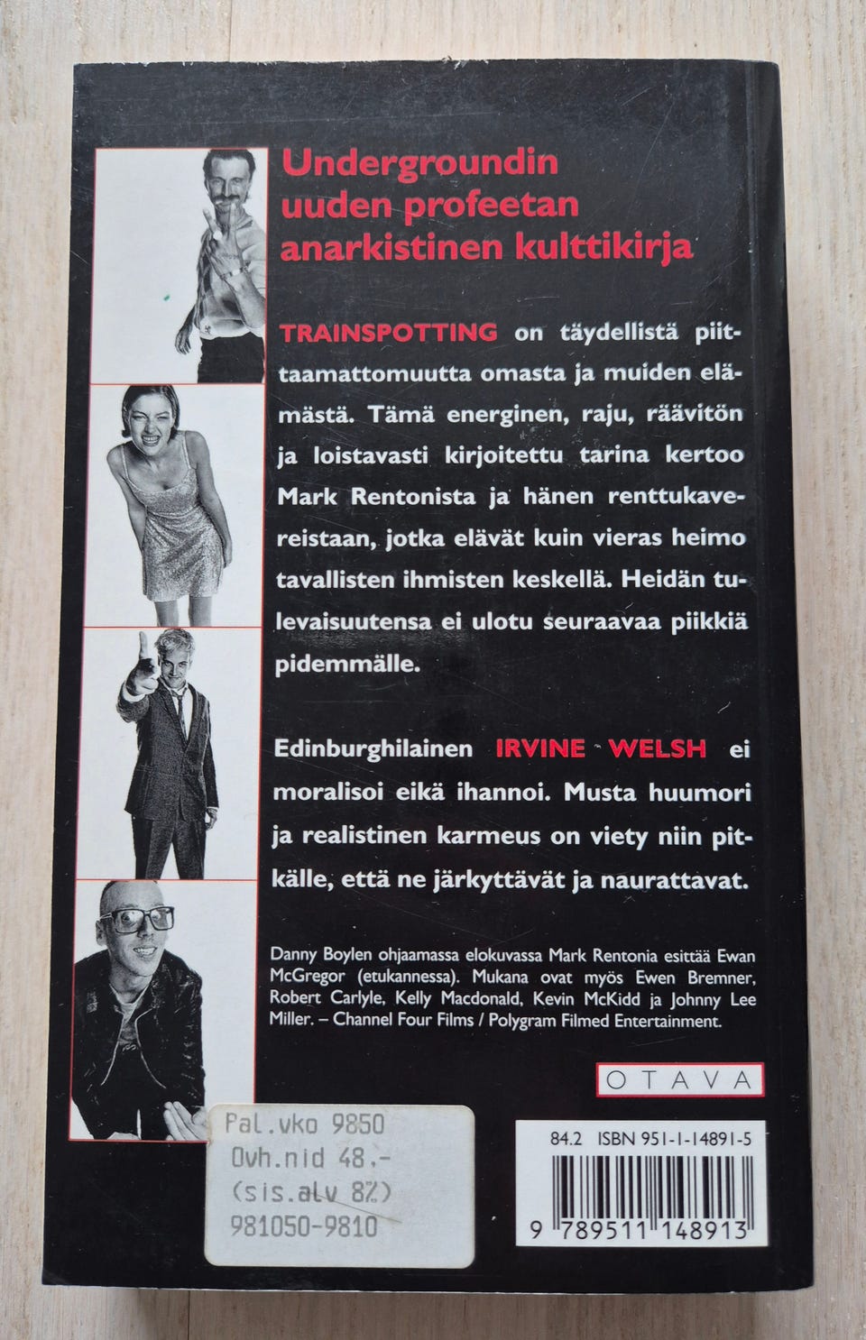 Kuvagalleria