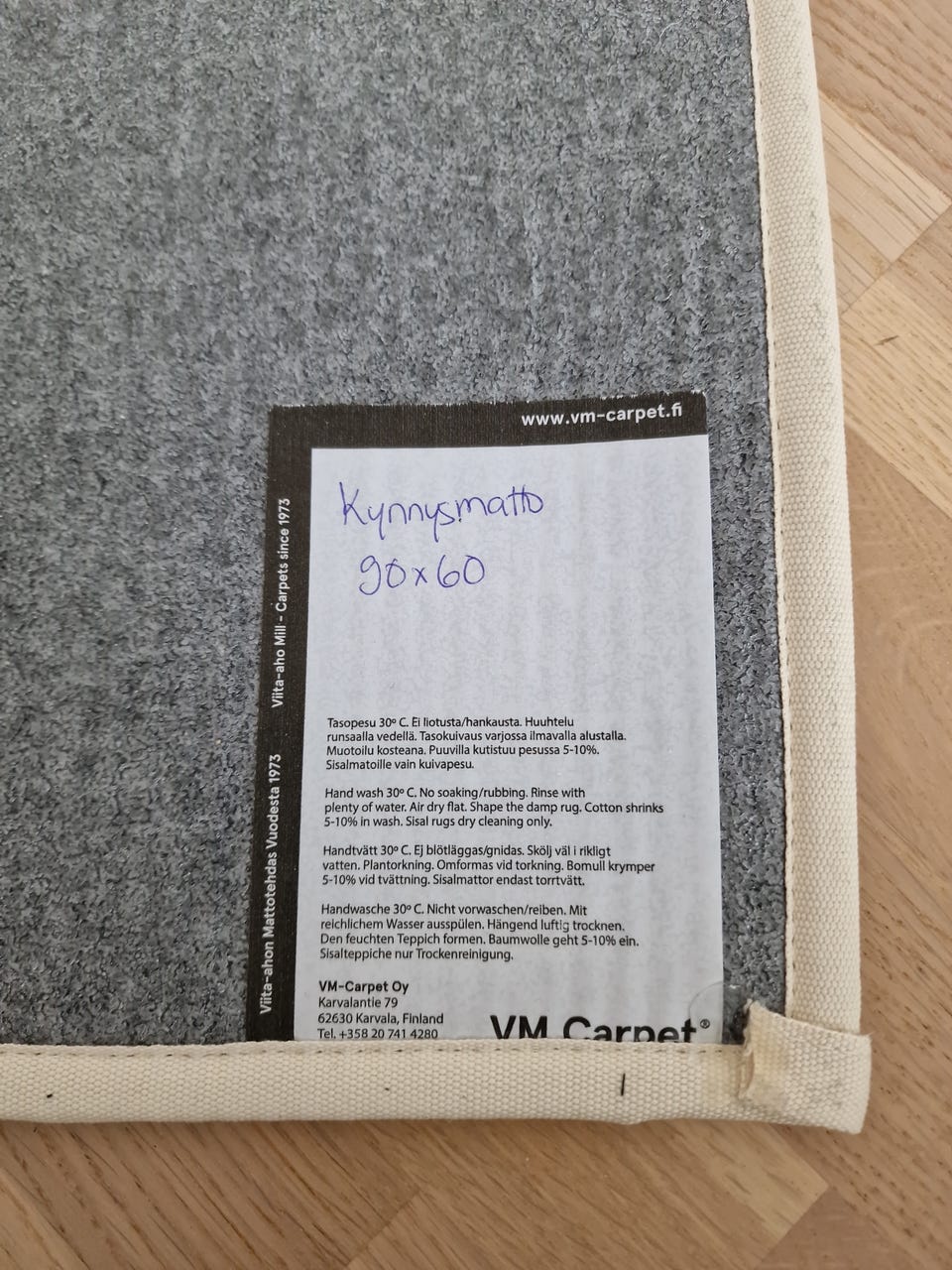 Kuvagalleria
