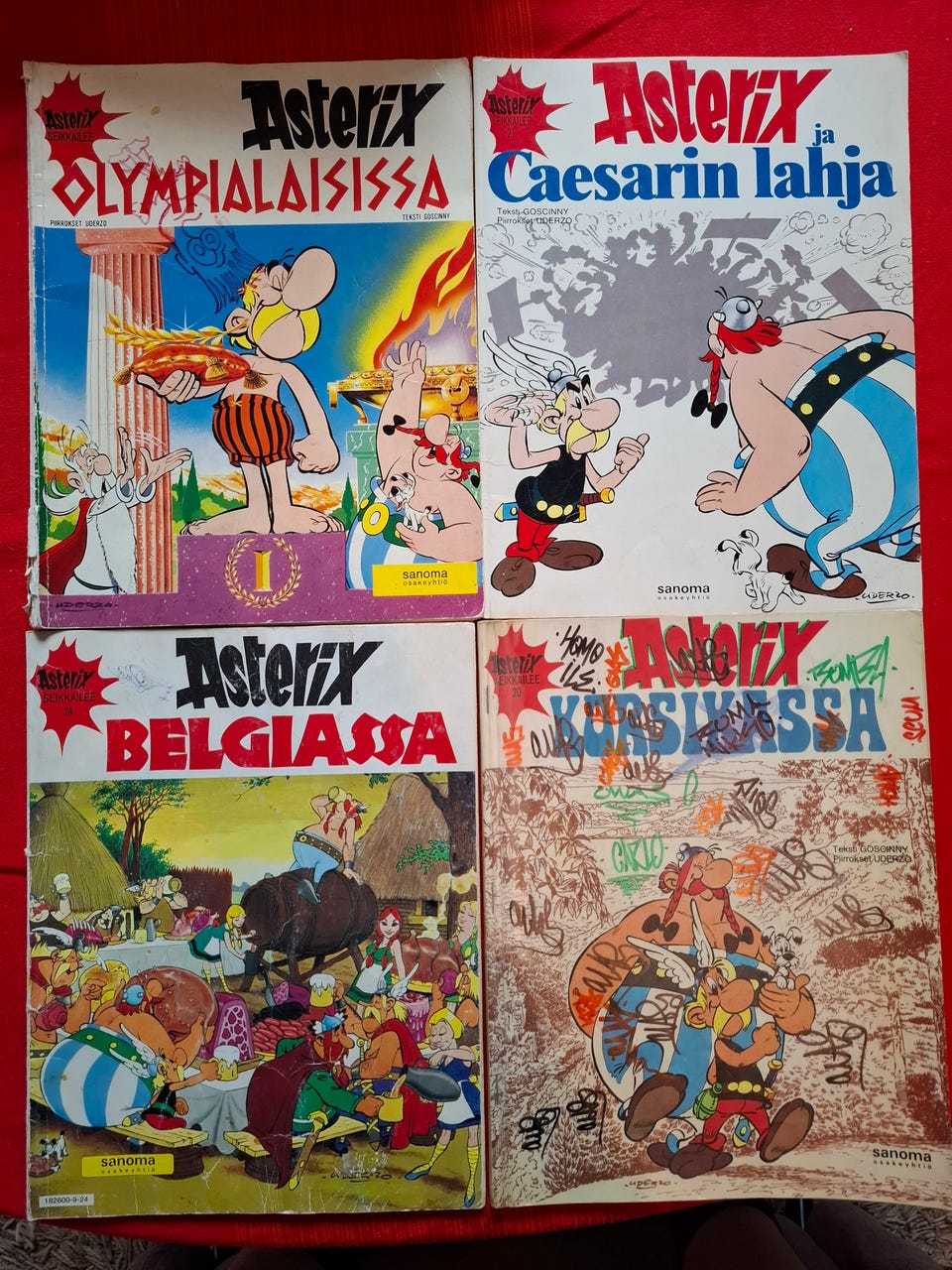 Kuvagalleria