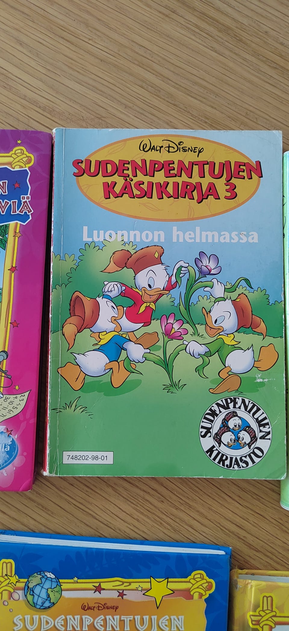 Kuvagalleria