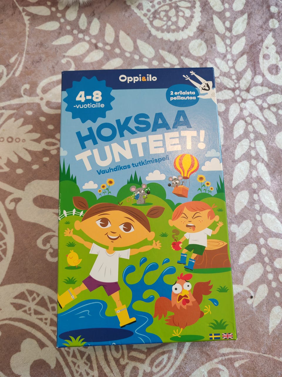 Kuvagalleria