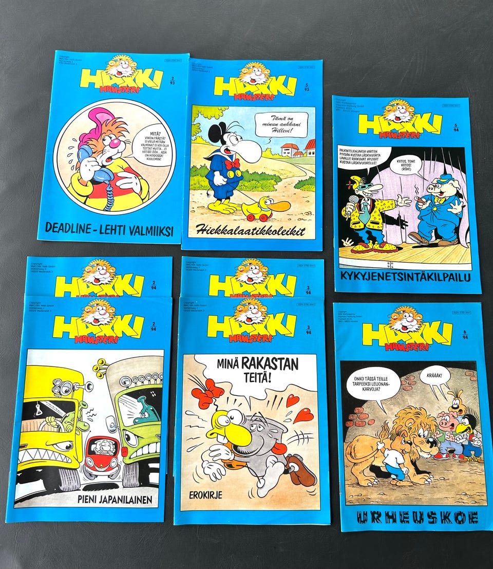 Kuvagalleria