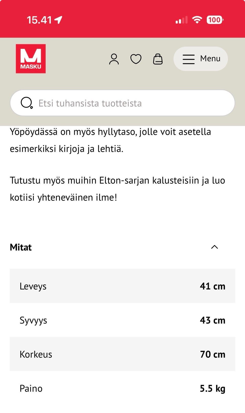 Kuvagalleria
