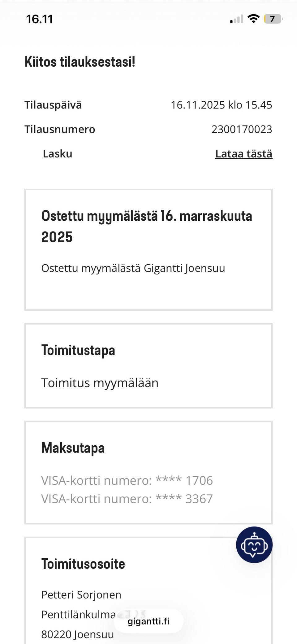 Kuvagalleria