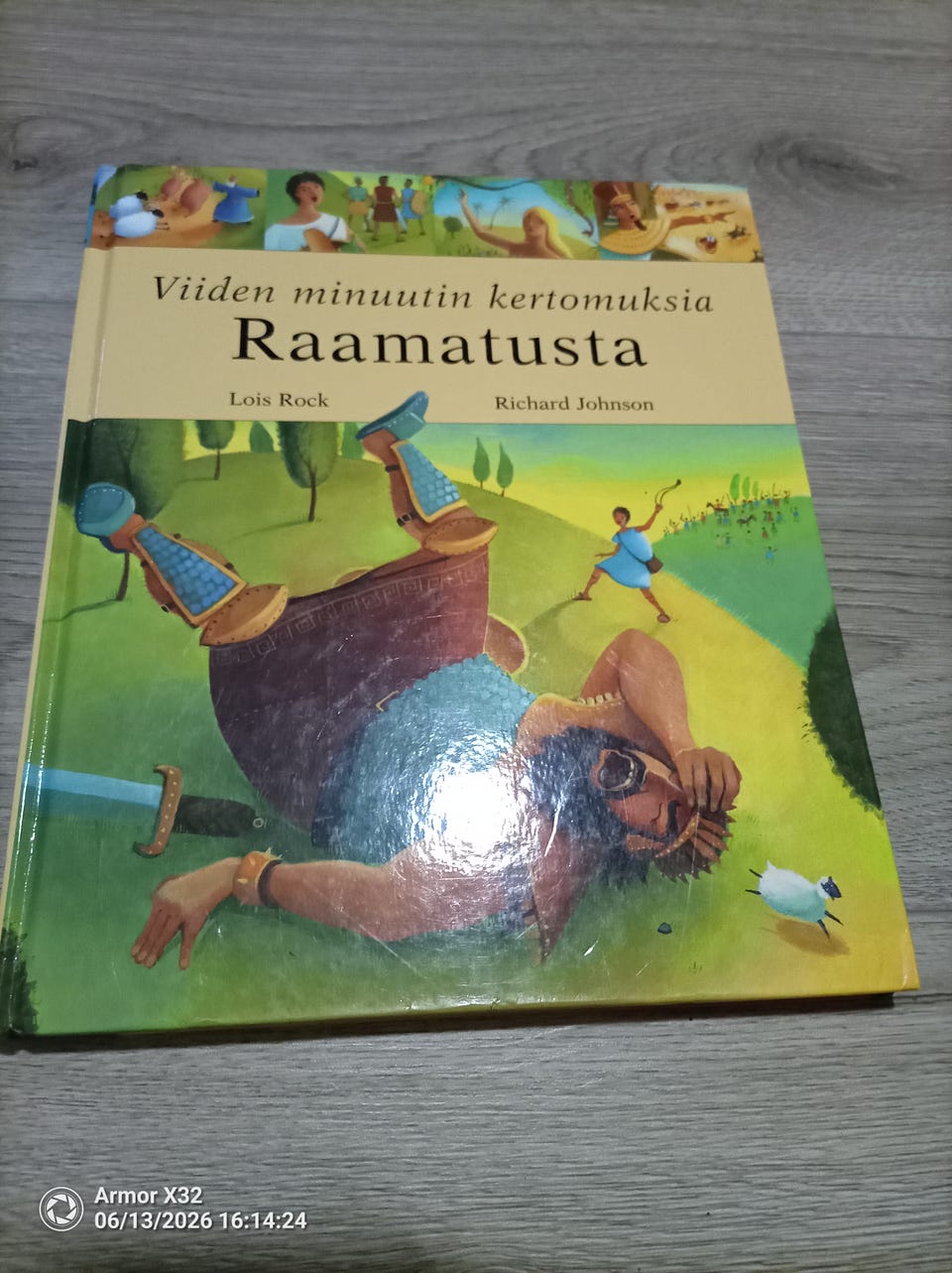 Kuvagalleria